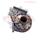 G75VED-S0014B New IHI Turbo RHG7V, Isuzu 6UZ1 – $4,240.00 - Image 2