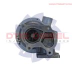 F51CND-S0199B New IHI Turbo RHF5, Isuzu 4JJ1X – $800.00 - Image 2