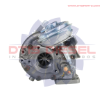 F5FVAD-S0011B New IHI Turbo RHF5V, Isuzu 4JJ1 Tier 4 – $1,900.00 - Image 2