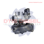 F58VED-S0018B New Turbo Isuzu/GMC 4HK1 5.2L 2007-12 NQR,NRR,NPR – $2,500.00 High-quality  New turbo Isuzu/GMC 4HK1 5.2L100.00 - Image 2