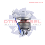 172743 New by BorgWarner K31 Turbo Detroit S60/CAT C12 – $1,400.00 - Image 2