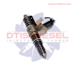 3411762 (N14) – 6 Injectors Set – $1200.00 + $900.00 Core Free Shipping in all orders - Image 2