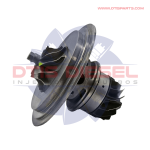 735913-5007S New CHRA GTA4088BS, CAT C13 12.5L – $2,150.00 - Image 2
