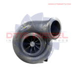 760524-5029S New Turbocharger GTB5518RB, CAT C15 Acert 15.0L – $2,990.00 - Image 2