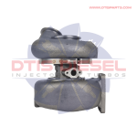 741155-5003S New Turbocharger GTA5518B, CAT C15 Acert 14.9L – $2,400.00 - Image 2