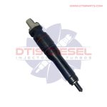 2047600 SET OF PREMIUM REMAN DIESEL INJECTORS MX13 & MX10 – 6 Injectors Set – $1,800.00 + $1,200.00 Core Free Shipping in all orders - Image 8