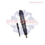 0445124039 (2019-2021) pickup – High Output – 6 Injectors Set FUEL SUPPLY INCLUDED – $1,500.00 + $600.00 Core Free Shipping in all orders - Image 2