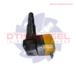 20R0758 (3412/3408) – PREMIUM REMAN DIESEL INJECTOR – $450.00+$200.00 CORE CHARGE FREE SHIPPING IN ALL ORDERS - Image 3