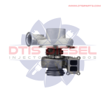 57979902100 HT60 Turbo Reman BorgWarner N14 – $1,300.00 + $200.00 Core charge - Image 3