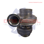 3592512H New Holset HT60 Turbo N14 Cummins – $2,400.00 - Image 3