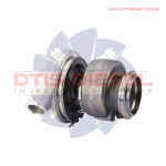 4033813H New Turbo HX55 Cummins M11 – $1,700.00 - Image 3