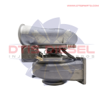 758204-9006S Reman Turbo, Detroit S60 12.7L – $1,900.00 + $300.00 Core charge - Image 3