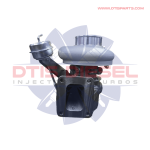 5357728 REMAN TURBO FOR CUMMINS ISL GAS - $900.00+$300.00 CORE DEPOSIT - Image 3