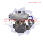 13879880050 New Turbo B3G, Detroit DD13 & OM471 EPA10 – $2,600.00 - Image 3
