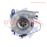 57909882500 New Turbocharger, Detroit DD15 13-19 – $2,800.00 - Image 3