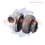 171702 New Turbo, Detroit S60 12.7L 500HP – $1,200.00 - Image 3