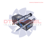 AP55100 ISX 15 REMAN by Alliant Power – SET OF DIESEL INJECTORS – 6 Injectors Set Injector Fuel Supply included for Free – $5,700.00 + $600.00 Core Free Shipping in all orders <b style="color: #28367e;">(Offer $4,560.00 + $+600 Core)</b> - Image 2