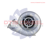 169011 New Turbo S400, Detroit S60 12.7L 425-450hp – $1,450.00 - Image 3