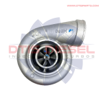 167735 New BorgWarner Turbo S400, Detroit Series 60 – $1,500.00 - Image 3