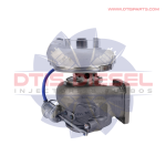 714788-5001S New Turbo, Detroit S60 12.7L 430HP – $1,200.00 - Image 2