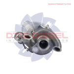 851824-5001S New Turbocharger, Ford 6.7L 2011-14 PU – $2,400.00 - Image 3