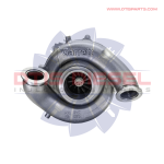 892147-5001S New Turbocharger, Ford 6.7L AVNT 15-16 PU – $2,500.00 - Image 3