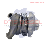 888142-5001S New Turbocharger, Ford 6.7L CC16-19 – $2,300.00 - Image 3
