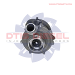 888143-5001S New Turbocharger, Ford 6.7L PU 15-19 – $2,500.00 - Image 3