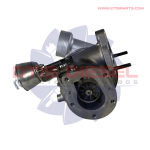 12709880008 New BorgWarner Maxxforce 13 High Pressure Turbo – $2,100.00 - Image 3