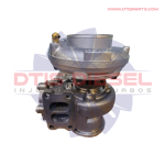 178078 New Turbo 4MF, Caterpillar 3126 – $1,900.00 - Image 3