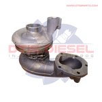 13879880002 New BorgWarner B3G Turbo, Maxxforce 11 Low Pressure – $2,400.00 - Image 3