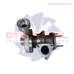 12709880007 New BorgWarner B2NG HP Stage Maxxforce 13 Turbo – $2,400.00 - Image 3