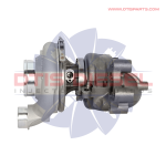 12749880076 New BorgWarner Turbo LP Maxxforce DT466 – $1,800.00 - Image 3
