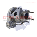 11559880047 New BorgWarner HP Turbo Navistar D466/570 – $2,000.00 - Image 3