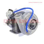 179077 New Turbo GTA3776D, Navistar DT466E/530 E – $2,500.00 - Image 3