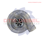 4031148H New HX52 Turbo Volvo-Mack D12C – $2,100.00 - Image 3