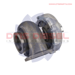 712922-5019S New Turbo GT42, Volvo D12C – $2,300.00 - Image 3