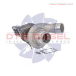 474832 Reman S400 Turbo, MACK E7 E-Tech 300-380HP – $1,400.00 + $350.00 Core charge - Image 3