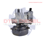 768440-5015S New Turbo GT4082, Hino/Nissan W/Act J08E – $2,600.00 - Image 3