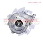 830724-5007S New Turbo GTB3576 KLNRV, Hino 7.7L J08E – $3,800.00 - Image 3