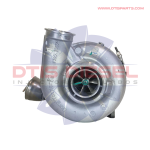13879880018 New B3G Turbo Freightliner/Mercedes MBE4000 – $2,675.00 - Image 3