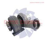 14969880000 New CAT 3406/C15 S478 Turbo 600-650HP 1.32 Non W/G – $2,815.00 - Image 3