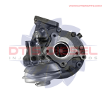 F54VAD-S0049B New Turbo Isuzu 4JJ1 3.0L 2011-18 NPR W/Actuator – $1,500.00 - Image 3