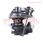 F31CAD-S0239B New Turbo Isuzu 4LE2X Industrial – $850.00 - Image 3