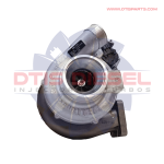 G75VED-S0014B New IHI Turbo RHG7V, Isuzu 6UZ1 – $4,240.00 - Image 3