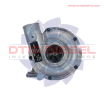 F51CND-S0199B New IHI Turbo RHF5, Isuzu 4JJ1X – $800.00 - Image 3