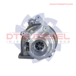 F5FVAD-S0011B New IHI Turbo RHF5V, Isuzu 4JJ1 Tier 4 – $1,900.00 - Image 3