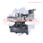 F58VED-S0018B New Turbo Isuzu/GMC 4HK1 5.2L 2007-12 NQR,NRR,NPR – $2,500.00 High-quality  New turbo Isuzu/GMC 4HK1 5.2L100.00 - Image 3