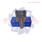 1825900 OEM by DELPHI MX13 & MX10 – 6 Injector Set – $5400.00+$1,200.00 Core Charge Free Shipping in all orders - Image 5