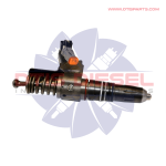 3411762 (N14) – 6 Injectors Set – $1200.00 + $900.00 Core Free Shipping in all orders - Image 3
